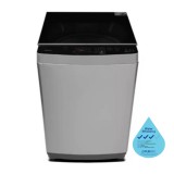 Toshiba AW-DUK1150HS (MG) Top Load Washing Machine (10.5KG)